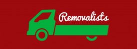 Removalists Ashfield NSW - Furniture Removals